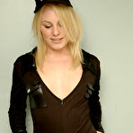 First pic of Krystal from SpunkyAngels.com - The hottest amateur teens on the net!