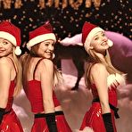 First pic of Lindsay Lohan nude pictures gallery, nude and sex scenes