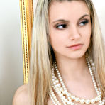 First pic of Naked Nude Blonde Younger Babes Pics - Private Younger Babes Photos, Nude Younger Babes Photo