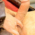 Fourth pic of Amateur huge cocks