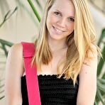 First pic of FTV Girls - First Time Videos - See more pics and vids for FTVGirls