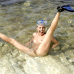 Fourth pic of Svetlana | Funny Girl - MPL Studios free gallery.