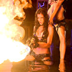 Third pic of Exclusive Actiongirls LeeAnna & Monika Photos Actiongirls.com