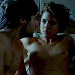 Second pic of  Adriana Ugarte sex pictures @ All-Nude-Celebs.Com free celebrity naked images and photos