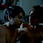 Fourth pic of  Adriana Ugarte sex pictures @ All-Nude-Celebs.Com free celebrity naked images and photos