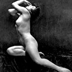 First pic of Classic vintage pics and videos for real retro porn lovers!