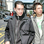 First pic of Euro Sex Parties