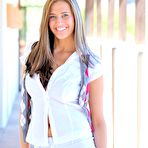 First pic of Hotty Stop / Patricia Girl Next Door