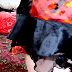 First pic of MomsGiveAss :: Susanna&Jerome mature anal sex