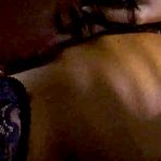 Second pic of Tia Carrere naked photos. Free nude celebrities.