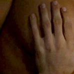 Third pic of Tia Carrere naked photos. Free nude celebrities.