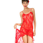 First pic of VirtuaGirlHD