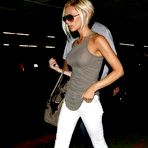 Third pic of Victoria Beckham absolutely naked at TheFreeCelebMovieArchive.com!