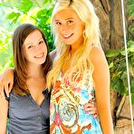 First pic of First Time Video - FTV Girls - Hot amateur models starting to break into the adult business!