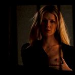Third pic of  Gwyneth Paltrow sex pictures @ All-Nude-Celebs.Com free celebrity naked images and photos
