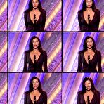 First pic of Minnie Driver nude pictures gallery, nude and sex scenes