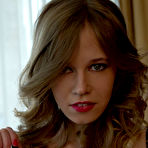 First pic of The Life Erotic - Beautiful Nude Girls