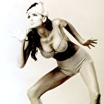 Fourth pic of ::: Julie Strain - nude and sex celebrity toons @ Sinful Comics Free 
Access  :::