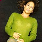Third pic of Jennifer Lopez