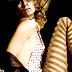 Third pic of Julia Stegner :: THE FREE CELEBRITY MOVIE ARCHIVE ::