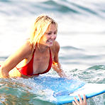 First pic of  -= Banned Celebs =- :Heather Locklear gallery: