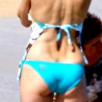 Third pic of  -= Banned Celebs =- :Heather Locklear gallery: