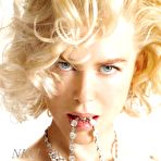 First pic of Nicole Kidman naked photos. Free nude celebrities.