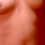 Third pic of Krista Allen naked photos. Free nude celebrities.