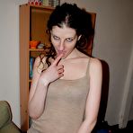 First pic of Nicole Montero presents : LATINATRANNY.COM THE BEST LATIN SHEMALES!