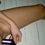 Fourth pic of Sex girlfriend pics :: Hawt sexy picture gallery of a sexually excited naked.. 