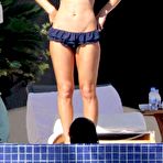 First pic of  Kate Beckinsale fully naked at TheFreeCelebMovieArchive.com! 