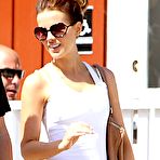 Fourth pic of  Kate Beckinsale fully naked at TheFreeCelebMovieArchive.com! 