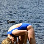 Second pic of Bikini Leotards Babes Voyeur