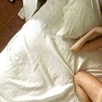 Third pic of  Angelina Jolie fully naked at TheFreeCelebMovieArchive.com! 