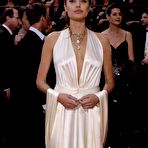 Fourth pic of  Angelina Jolie fully naked at TheFreeCelebMovieArchive.com! 