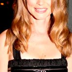 First pic of :: Babylon X ::Heather Graham gallery @ Celebsking.com nude and naked celebrities