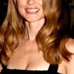 Second pic of :: Babylon X ::Heather Graham gallery @ Celebsking.com nude and naked celebrities