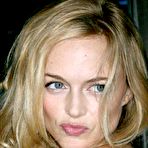 Fourth pic of :: Babylon X ::Heather Graham gallery @ Celebsking.com nude and naked celebrities