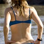 Second pic of :: Babylon X ::Helen Hunt gallery @ Famous-People-Nude.com nude 
and naked celebrities