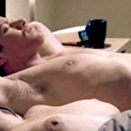 Third pic of  Neve Mcintosh naked photos. Free nude celebrities.