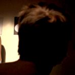 Fourth pic of  Neve Mcintosh naked photos. Free nude celebrities.