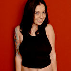First pic of Cassie Leanne from SpunkyAngels.com - The hottest amateur teens on the net!