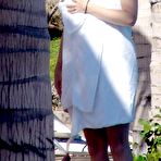 Second pic of :: Gwyneth Paltrow naked photos :: Free nude celebrities.