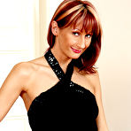 First pic of Mature Pictures Featuring 32 Year Old Erica H From AllOver30