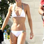 Third pic of  Anna Lynne Mccord fully naked at TheFreeCelebMovieArchive.com! 