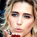 First pic of Vahina Giocante sex pictures @ Famous-People-Nude free celebrity naked 
../images and photos