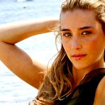 Second pic of Vahina Giocante sex pictures @ Famous-People-Nude free celebrity naked 
../images and photos