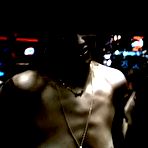 Third pic of Actress Bianca Kajlich paparazzi topless shots and nude movie scenes | Mr.Skin FREE Nude Celebrity Movie Reviews!