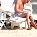 Second pic of :: Babylon X ::Billie Piper gallery @ Famous-People-Nude.com nude
and naked celebrities
