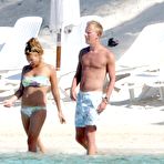 Third pic of :: Babylon X ::Billie Piper gallery @ Famous-People-Nude.com nude
and naked celebrities